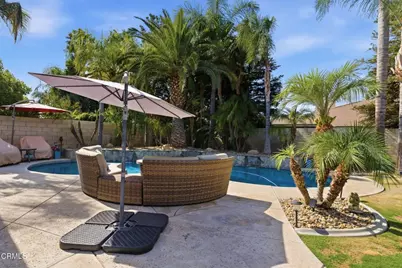 11708 New Hampshire Avenue, Bakersfield, CA 93312 - Photo 55