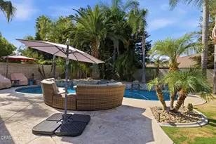 11708 New Hampshire Ave, Bakersfield, CA 93312 - Photo 55