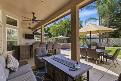 11708 New Hampshire Avenue, Bakersfield, CA 93312 - Photo 49