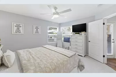 11708 New Hampshire Avenue, Bakersfield, CA 93312 - Photo 43