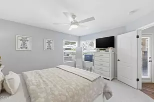 11708 New Hampshire Ave, Bakersfield, CA 93312 - Photo 43