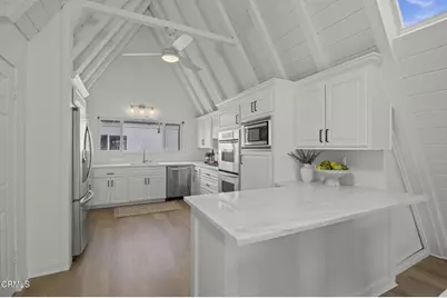 113 Hueneme Avenue, Oxnard, CA 93035 - Photo 17