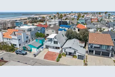113 Hueneme Avenue, Oxnard, CA 93035 - Photo 45