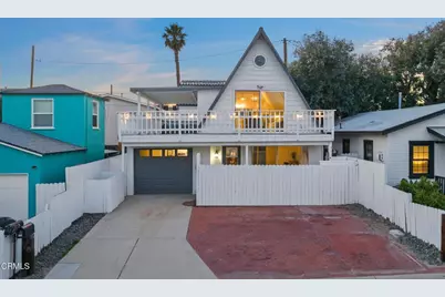 113 Hueneme Avenue, Oxnard, CA 93035 - Photo 51