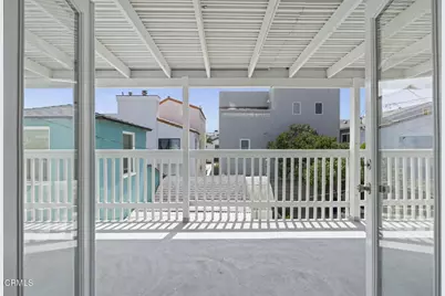 113 Hueneme Avenue, Oxnard, CA 93035 - Photo 31