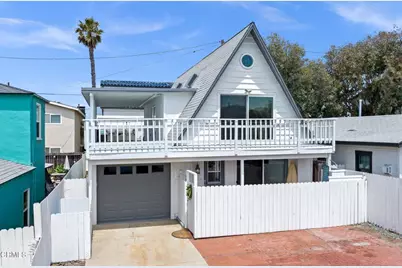 113 Hueneme Avenue, Oxnard, CA 93035 - Photo 53