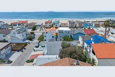 113 Hueneme Avenue, Oxnard, CA 93035 - Photo 47