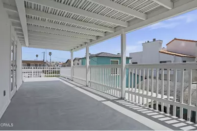 113 Hueneme Avenue, Oxnard, CA 93035 - Photo 27