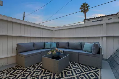 113 Hueneme Avenue, Oxnard, CA 93035 - Photo 33