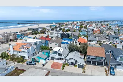 113 Hueneme Avenue, Oxnard, CA 93035 - Photo 49