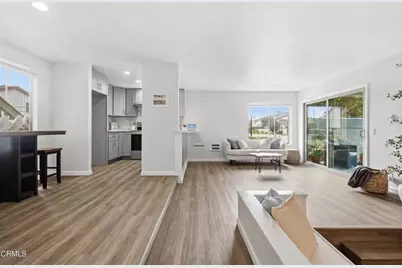 3107 Harbor Boulevard, Oxnard, CA 93035 - Photo 1