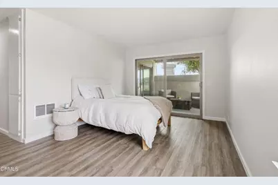 3107 Harbor Boulevard, Oxnard, CA 93035 - Photo 13