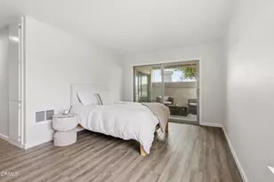 3107 Harbor Blvd, Oxnard, CA 93035 - Photo 13