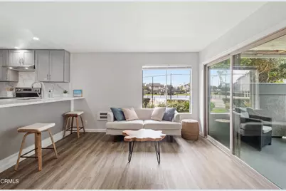 3107 Harbor Boulevard, Oxnard, CA 93035 - Photo 5