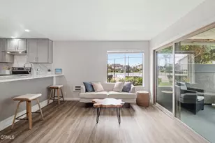 3107 Harbor Blvd, Oxnard, CA 93035 - Photo 5