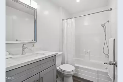 3107 Harbor Boulevard, Oxnard, CA 93035 - Photo 11