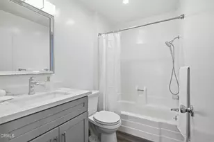 3107 Harbor Blvd, Oxnard, CA 93035 - Photo 11