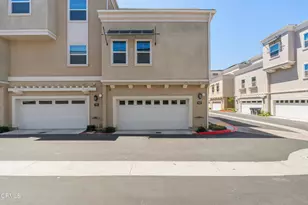 749 Winchester Dr, Oxnard, CA 93030 - Photo 27