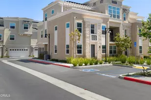 749 Winchester Dr, Oxnard, CA 93030 - Photo 1
