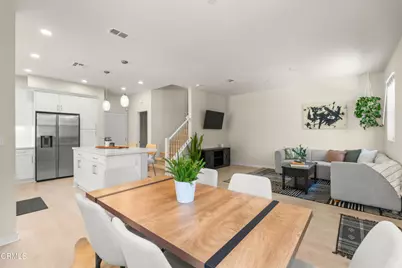 749 Winchester Drive, Oxnard, CA 93030 - Photo 5