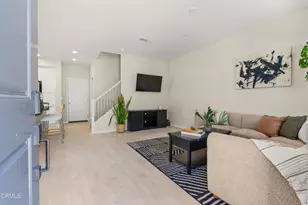 749 Winchester Dr, Oxnard, CA 93030 - Photo 5