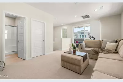 749 Winchester Drive, Oxnard, CA 93030 - Photo 23