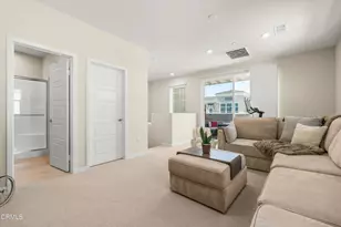 749 Winchester Dr, Oxnard, CA 93030 - Photo 23