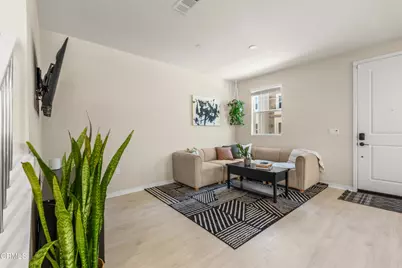 749 Winchester Drive, Oxnard, CA 93030 - Photo 7