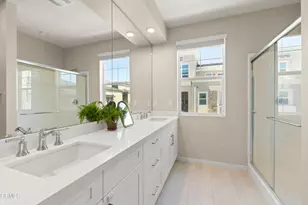 749 Winchester Dr, Oxnard, CA 93030 - Photo 15