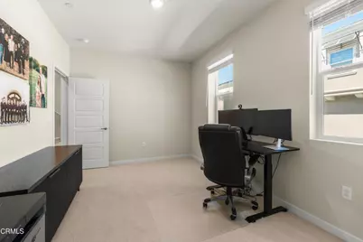 749 Winchester Drive, Oxnard, CA 93030 - Photo 17