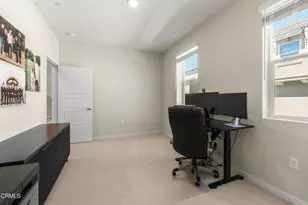 749 Winchester Dr, Oxnard, CA 93030 - Photo 17