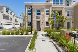 749 Winchester Dr, Oxnard, CA 93030 - Photo 1
