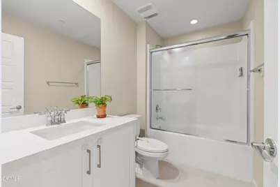 749 Winchester Drive, Oxnard, CA 93030 - Photo 17