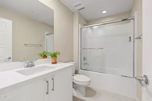 749 Winchester Dr, Oxnard, CA 93030 - Photo 17