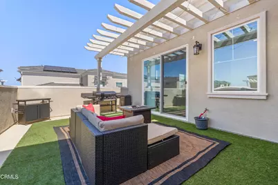 749 Winchester Drive, Oxnard, CA 93030 - Photo 25