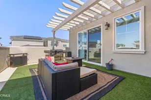 749 Winchester Dr, Oxnard, CA 93030 - Photo 25