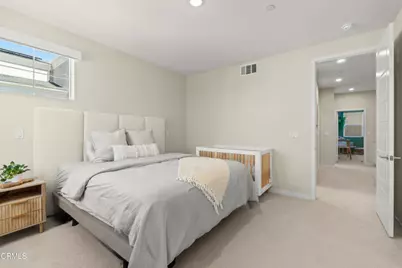 749 Winchester Drive, Oxnard, CA 93030 - Photo 13