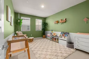 749 Winchester Dr, Oxnard, CA 93030 - Photo 19