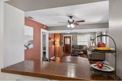 1017 Orchard Street, Santa Paula, CA 93060 - Photo 17