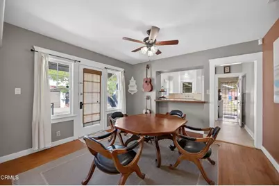 1017 Orchard Street, Santa Paula, CA 93060 - Photo 9