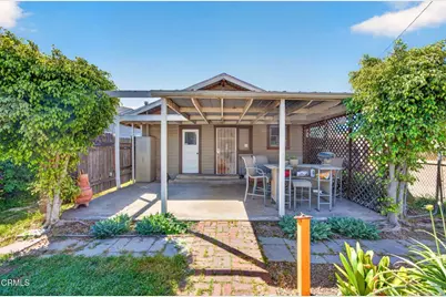 1017 Orchard Street, Santa Paula, CA 93060 - Photo 31