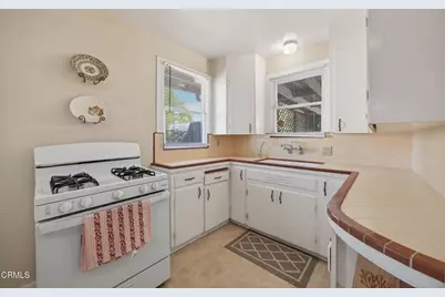 1017 Orchard Street, Santa Paula, CA 93060 - Photo 13