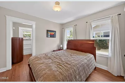 1017 Orchard Street, Santa Paula, CA 93060 - Photo 21