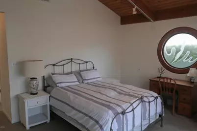 3029 Seaview Avenue, Ventura, CA 93001 - Photo 9
