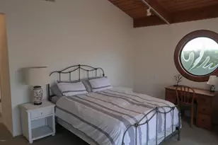 3029 Seaview Ave, Ventura, CA 93001 - Photo 9