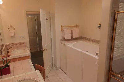3029 Seaview Avenue, Ventura, CA 93001 - Photo 11