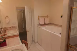 3029 Seaview Ave, Ventura, CA 93001 - Photo 11