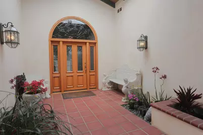 3029 Seaview Avenue, Ventura, CA 93001 - Photo 3