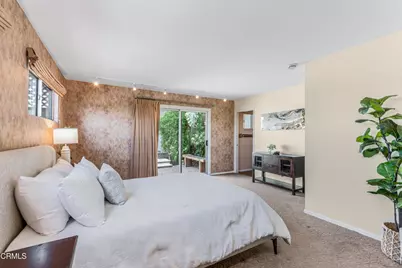 512 S T Street, Lompoc, CA 93436 - Photo 15