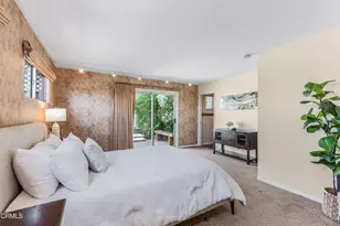 512 S T St, Lompoc, CA 93436 - Photo 15